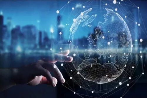 مصوبه مجلس منابع توسعه ارتباطات روستایی را گرفتار کسری می کند