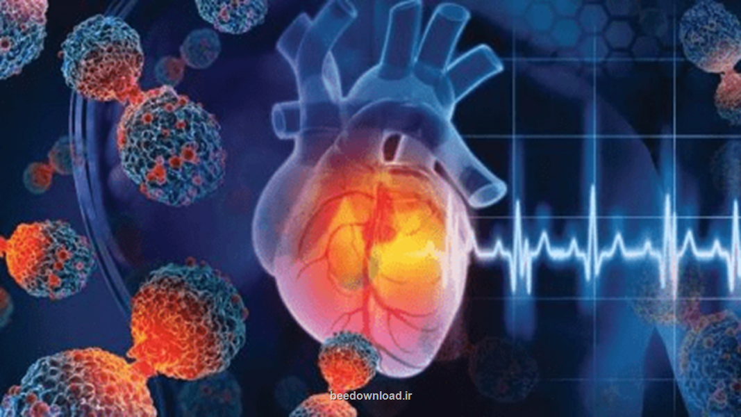 ایران پیشگام کاردیوانکولوژی در خاورمیانه ایران پیشگام کاردیوانکولوژی در خاورمیانه