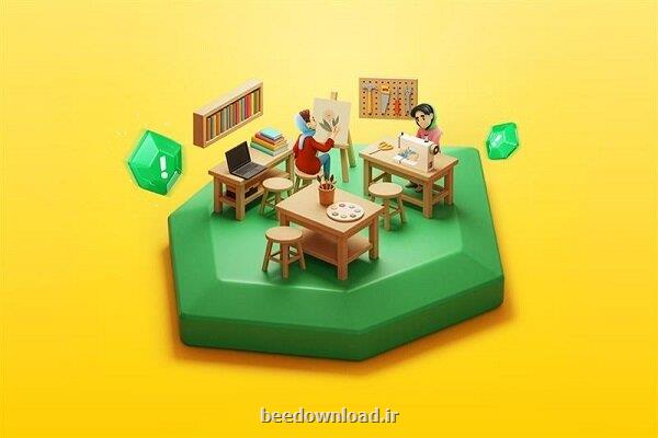 اعلام نتایج هفدهمین طرح نیکوکاری کلاب اسنپ اعلام نتایج هفدهمین طرح نیکوکاری کلاب اسنپ