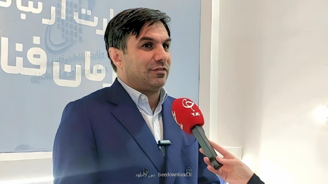 طرح ملی هوشمندسازی، مصرف انرژی را در صنایع کم می کند