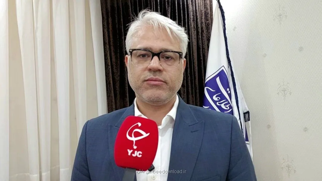 سرمایه گذاری بخش خصوصی در پروژه های ICT تسهیل می شود