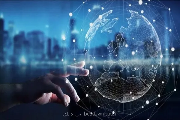 مصوبه مجلس منابع توسعه ارتباطات روستایی را گرفتار کسری می کند