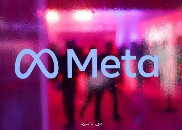 متا درحال توسعه هوش مصنوعی آووکادو است