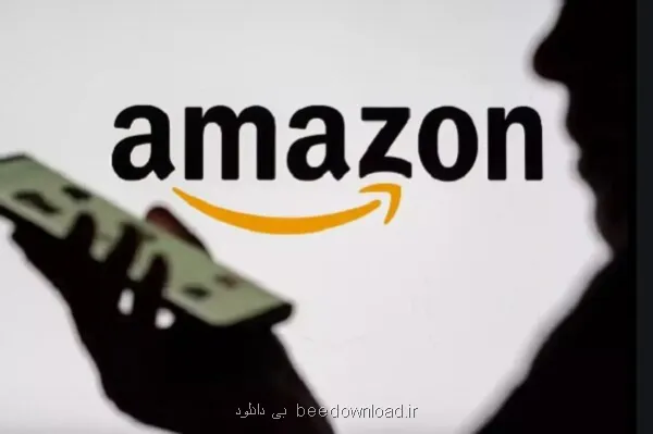 تلاش ناکام آمازون برای گنجاندن هوش مصنوعی در سریال ها