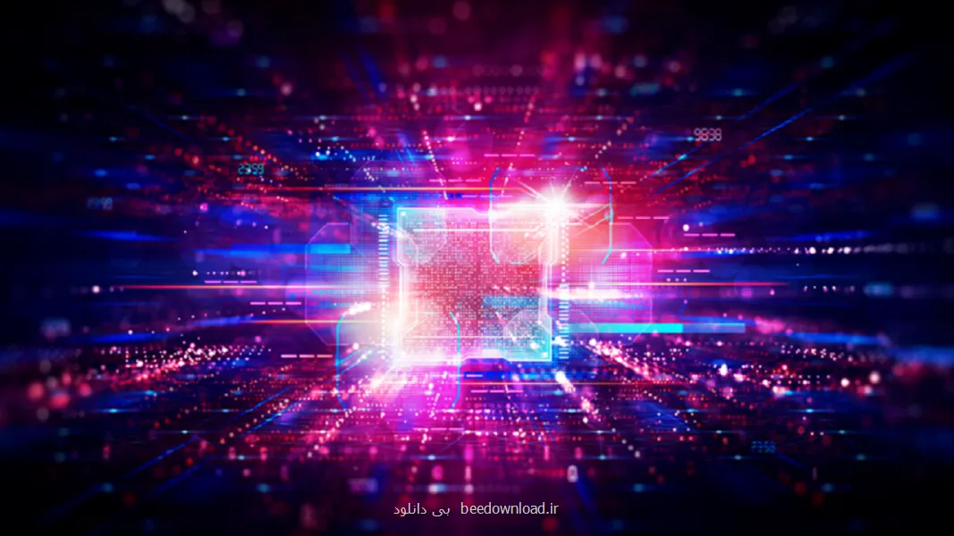 اپلیکیشن نقشه های یاندکس یک خاصیت کلیدی دریافت کرد