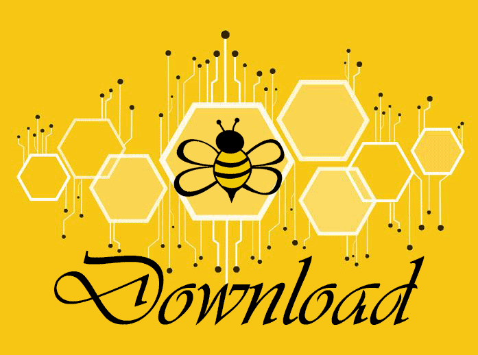 رسیدن به فناوری ساخت لوله مغزی سیار توفیق بزرگی برای صنعت نفت کشور خواهد بود