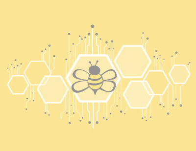 رسیدن به فناوری ساخت لوله مغزی سیار توفیق بزرگی برای صنعت نفت کشور خواهد بود