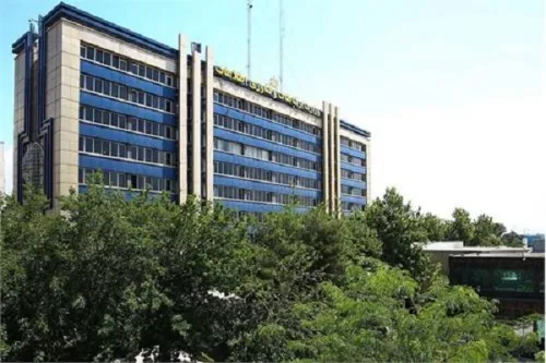 سهم دولت از واردات موبایل جزئیات رشد بودجه وزارت ارتباطات در لایحه