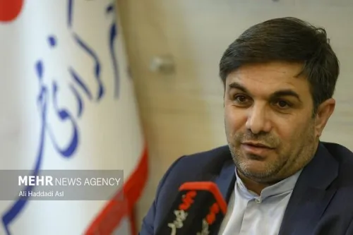 دولت دیجیتال بدون برنامه بلای جان مردم شد