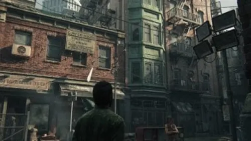 ۵ بازی برتر PS Plus