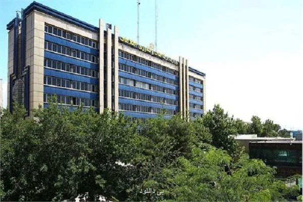 سهم دولت از واردات موبایل جزئیات رشد بودجه وزارت ارتباطات در لایحه