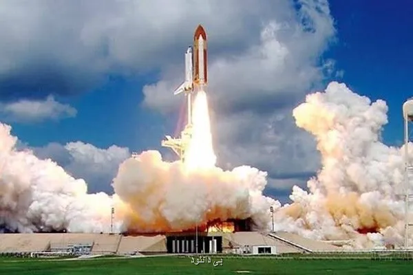 آخرین وضعیت تست های مداری ماهواره های ظفر، پایا و کوثر