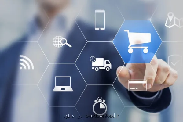 شروع پرداخت 2 همت تسهیلات به کسب وکارهای لطمه دیده اقتصاددیجیتال