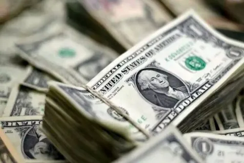 افزایش قیمت دلار، یورو و درهم در معاملات امروز مرکز مبادله ارز