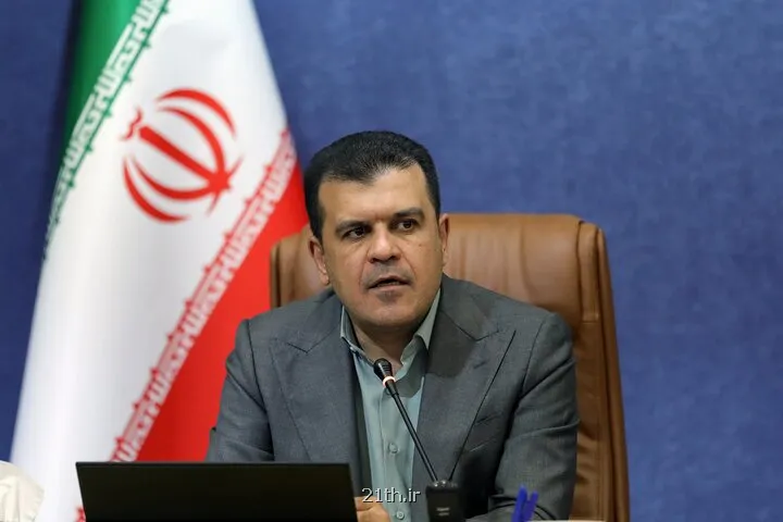 تدوین بسته عملیاتی برای بازسازی شرکتهای صدمه دیده در اصفهان
