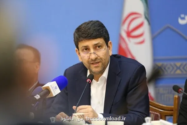 اینترنت پرو فقط برای شرایط بحرانی تدوین شده است تخلفات پیگیری می شود