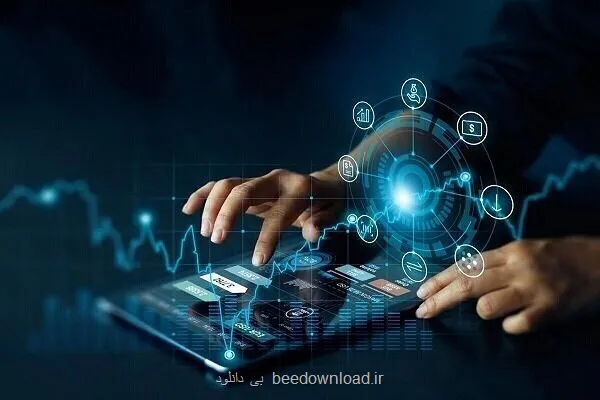 اینترنت و موبایل با افزایش قیمت نفت گران می شوند شوک نفتی به تراشه