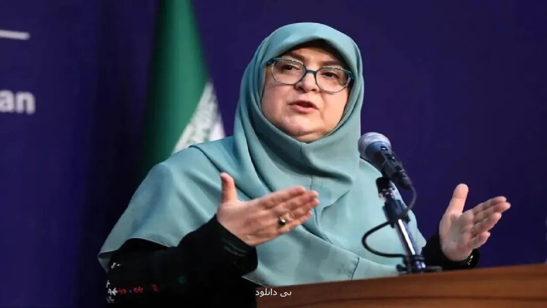 احیای رصدخانه مراغه، تجلی خرد در گذر از تاریکی های تاریخی