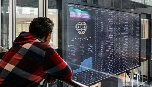 رشد 72 درصدی درآمد فروش 3 ماهه ناشران بورسی