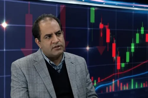 جهش همزمان بازدهی اوراق آمریکا و ژاپن زنگ خطر برای بازارهای جهانی