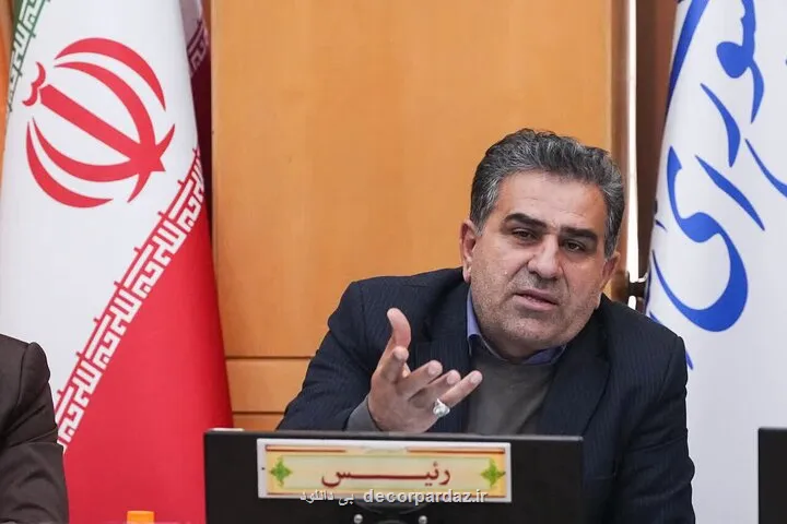 ظرفیتهای اقتصادی استانها باید در همان استانها به کار گرفته شود