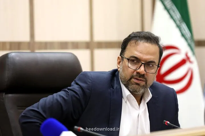پیگیری پیشنهاد ایران برای ایجاد ابر اکوسیستم دیجیتال بریکس