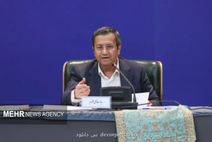 2 میلیارد دلار ارز صنایع تأمین می شود