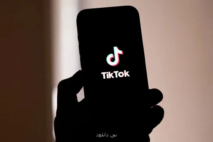 تیک تاک به نقض قانون حفاظت از خردسالان در مقابل قلدرهای سایبری متهم شد