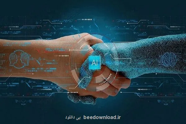 هشدار ناظر جهانی مالی درباره ی ریسک هوش مصنوعی پیشرفته بر اقتصاد جهان