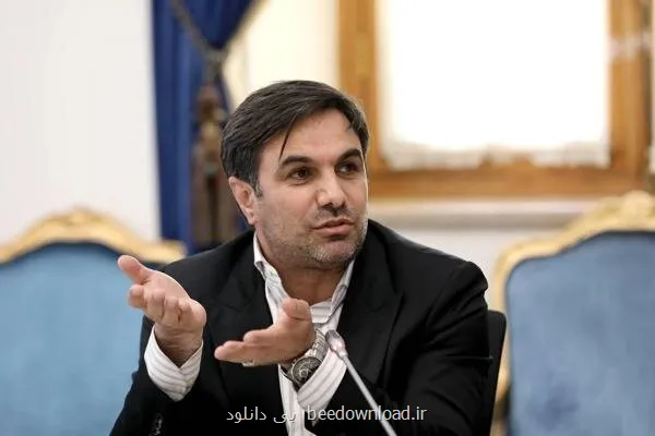 ۱۰۰ سامانه دولتی در چهارچوب برنامه هفتم ارزیابی شد