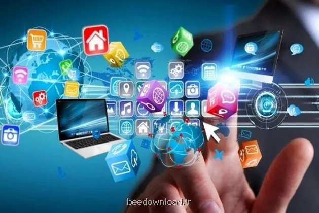 بازدید ۸۴ میلیاردی سکوهای ایرانی در شهریور داغ ترین موضوعات چه بود؟