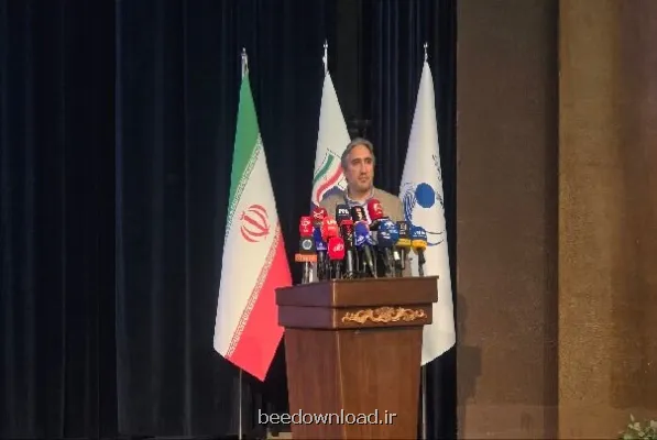 ایران تنها کشور غرب آسیا با چرخه کامل پرتاب و تزریق مداری ماهواره