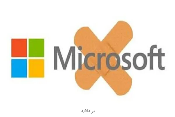 مدیرعامل مایکروسافت هم خواهان کنترل هوش مصنوعی شد