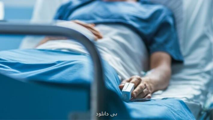 كروناویروس آسیایی ها را بیشتر می كشد چون بیشتر شكر می خورند!