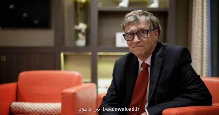 یك دوز واكسن برای مصونیت برابر كووید-19 كافی نخواهد بود