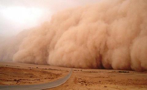 ارزیابی روش های كنترل فرسایش خاك با راهكارهای زیست فناوری