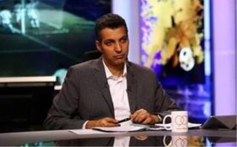 فردوسی پور، برنده جایزه انجمن سوتای دانشگاه شریف شد