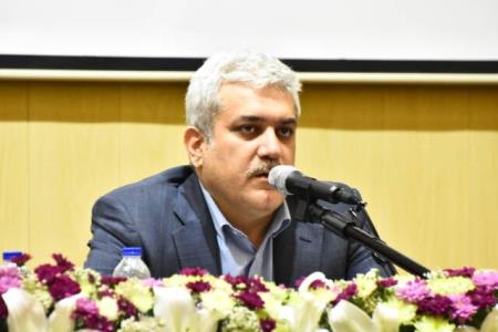 ۱۲۰ هزار میلیارد تومان ارزش اقتصاد دانش بنیان كشور است