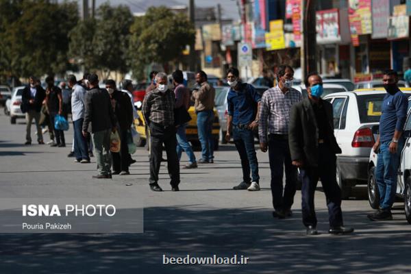 تمدید مهلت ارسال مقاله به همایش اخلاق و فرهنگ شهرنشینی