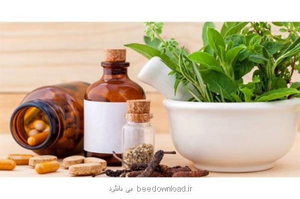 جذب سرمایه برای طرح های فناورانه حوزه گیاهان دارویی در رویدادی استارتاپی