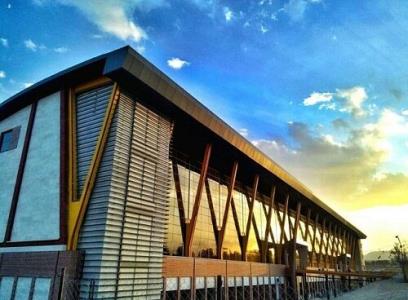 كمك 4 میلیاردی معاونت علمی ریاست جمهوری به دانشگاه صنعتی كرمانشاه