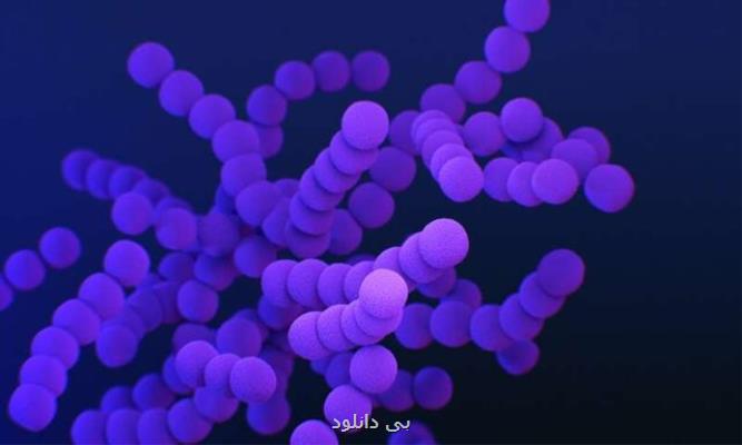 ارتباط مشكل میكروبیوم روده با افسردگی