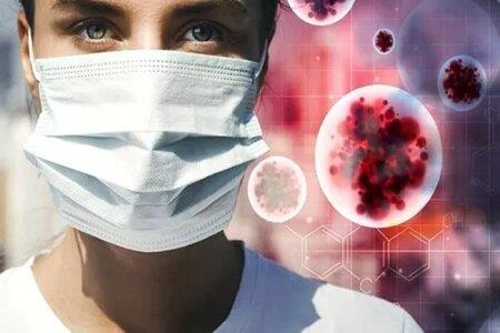 برترین تیم های تحلیل رفتار جامعه ایرانی در بحران كرونا عرضه شدند