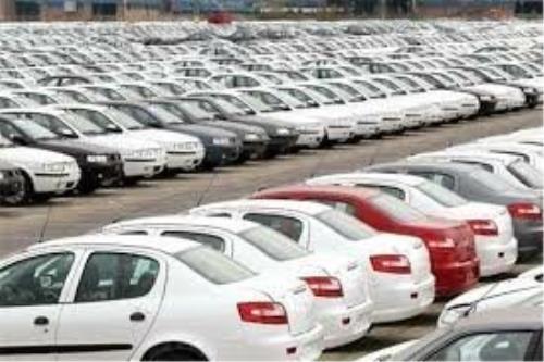 موفقیت پژوهشگران كشور در زمینه تولید فنرهای خودرو با طول عمر بالا