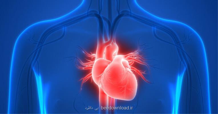 بومی‎ سازی دستگاه سنجش فعالیت قلب توسط یك شركت دانش بنیان
