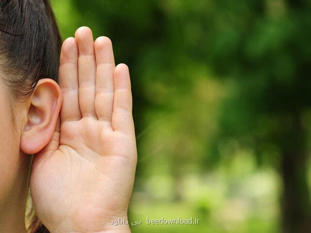 ارتباط غیرزبانی چگونه شنیده ها را شكل می دهد؟