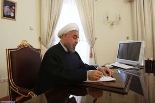 سند جامع علم و فناوری در حوزه دفاعی و امنیتی جمهوری اسلامی ایران ابلاغ گردید
