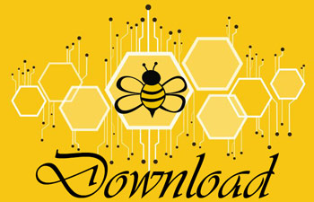 beedownload بی دانلود